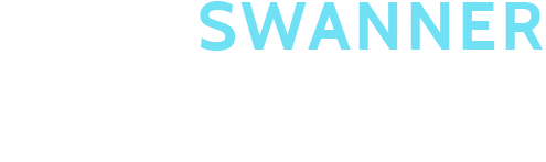 Example Physical Therapy